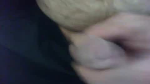 hardpornz online show from October 2025 05:37:01 AM