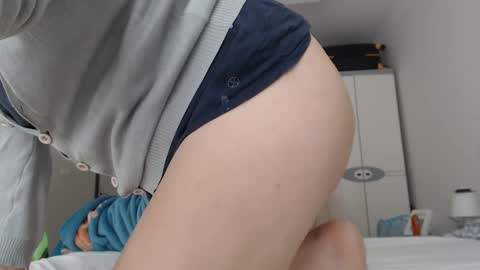 Instagrambrosmasters342          online show from January 2025 12:53:02 PM