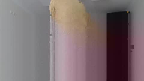 Instagrambrosmasters342          online show from January 2025 08:55:02 AM