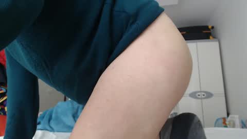Instagrambrosmasters342          online show from January 2025 12:39:01 PM
