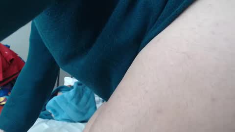 Instagrambrosmasters342          online show from January 2025 11:35:01 AM