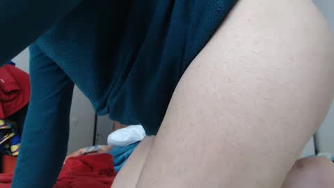 Instagrambrosmasters342          online show from January 2025 12:41:02 PM