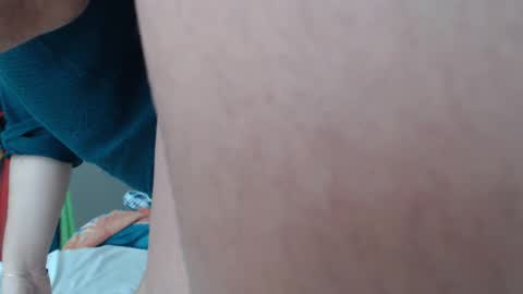 Instagrambrosmasters342          online show from January 2025 11:33:02 AM