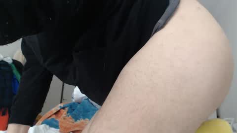 Instagrambrosmasters342          online show from February 2025 11:31:02 AM