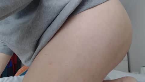 Instagrambrosmasters342          online show from February 2025 11:33:01 AM