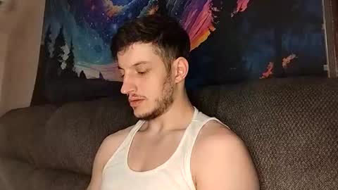 hardselfsucker1 online show from May 2026 10:15:02 PM