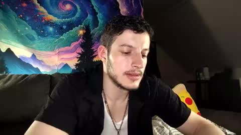 hardselfsucker1 online show from May 2026 01:56:01 AM