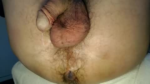 Hardsex57 online show from January 2025 08:53:02 PM