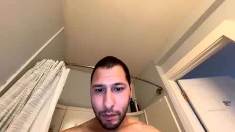 SimplyHorny online show from September 2025 09:14:01 AM