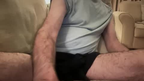 hardtothetouch online show from January 2026 11:51:02 PM