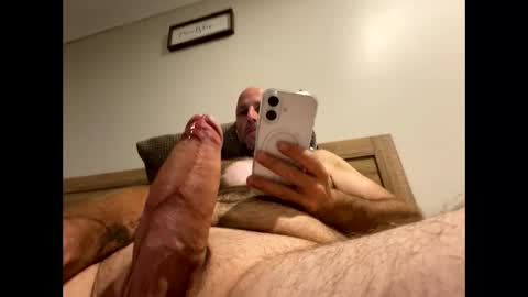 Snapshot of hardtruckie chatting on May 2026 01:51:02 PM hardtruckie online show from May 2026 01:51:02 PM