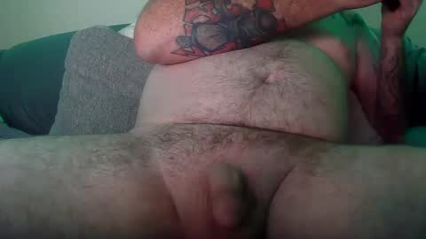 Hardupandh0rny online show from September 2025 03:49:01 AM