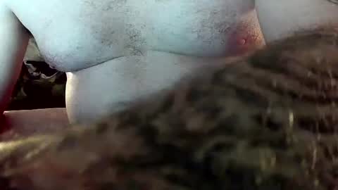 Hardupandh0rny online show from April 2026 04:26:01 PM