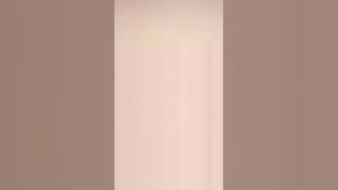 NibblesOnNipples online show from March 2026 12:59:02 AM