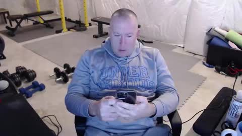 Snapshot of hardwired4816 chatting on March 2026 03:59:01 PM hardwired4816 online show from March 2026 03:59:01 PM