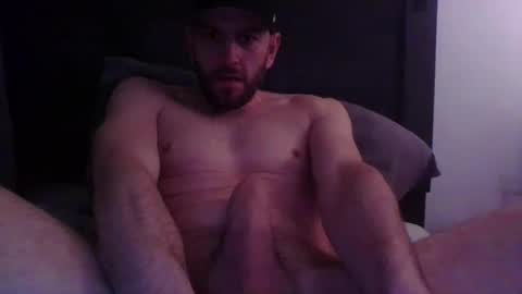 Jay online show from December 2024 05:33:01 PM