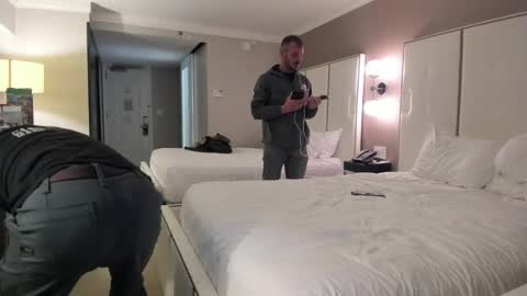 hardworkertn online show from January 2025 02:18:02 AM