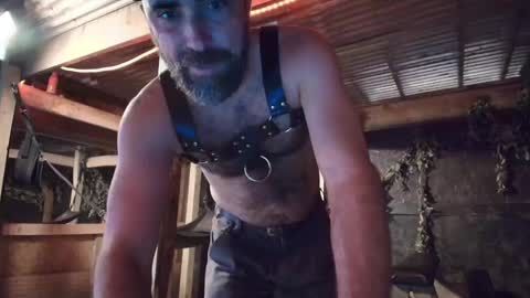 hardworkertn online show from January 2025 02:57:02 AM