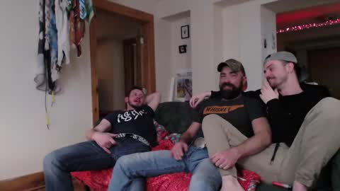 hardworkertn online show from January 2025 08:32:01 PM