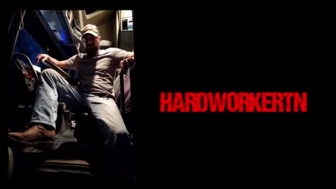hardworkertn online show from February 2025 06:34:02 PM