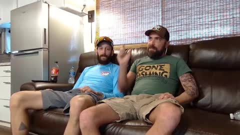 hardworkertn online show from February 2025 07:30:02 PM