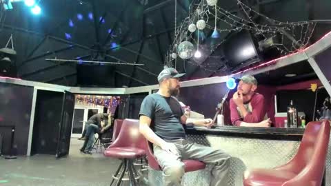 hardworkertn online show from February 2025 02:29:02 AM