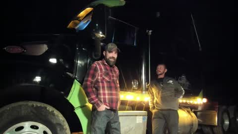 hardworkertn online show from March 2025 02:38:02 AM