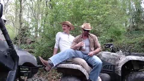 hardworkertn online show from September 2025 05:07:01 PM