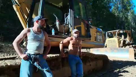 hardworkertn online show from September 2025 04:23:01 PM