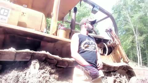 hardworkertn online show from October 2025 03:31:01 PM