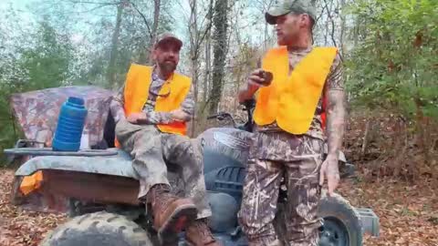 hardworkertn online show from November 2025 07:01:02 PM