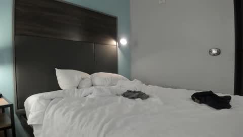 hardworkertn online show from November 2025 05:24:02 PM