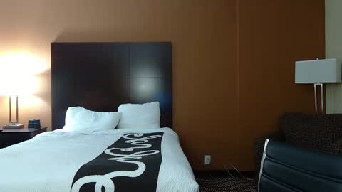 hardworkertn online show from December 2025 07:53:01 PM