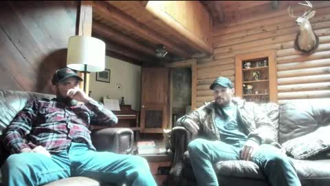 hardworkertn online show from December 2025 05:08:02 PM