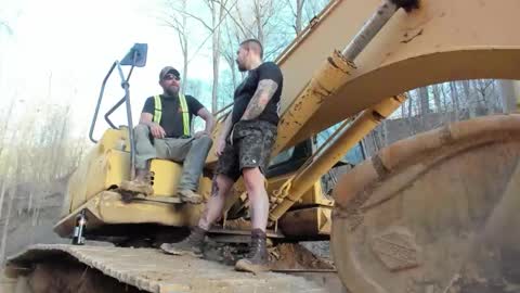 hardworkertn online show from December 2025 06:38:02 PM