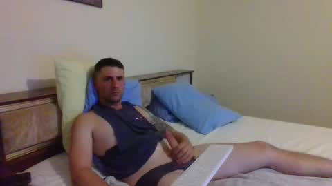 Hardy2131 online show from February 2026 02:06:01 PM