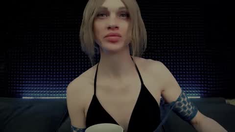 Miss Hardy online show from January 2026 03:21:02 AM