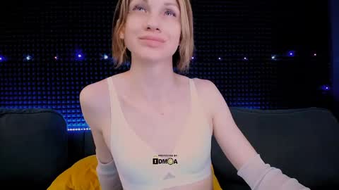 Snapshot of hardy_green chatting on June 2026 03:57:01 AM Miss Hardy online show from June 2026 03:57:01 AM