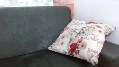 Hares online show from February 2025 09:02:01 PM