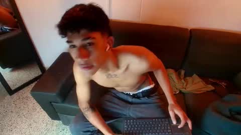 Hares online show from November 2025 03:25:01 PM