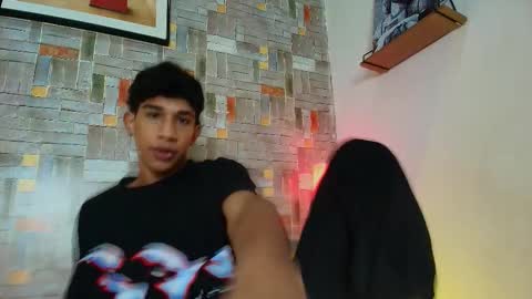 Hares online show from December 2025 01:29:01 PM