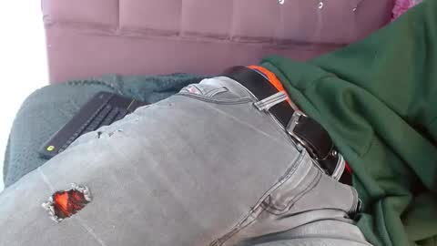 Hares online show from January 2026 02:00:01 PM