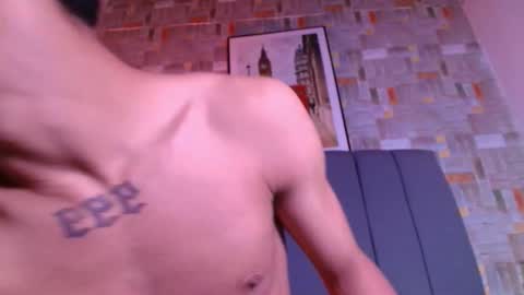 Hares online show from March 2026 02:02:02 PM