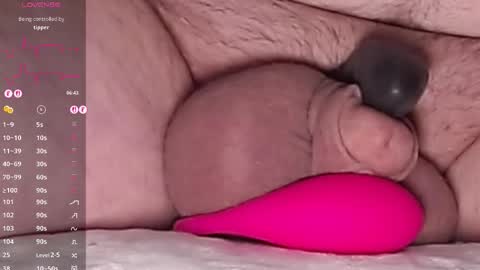 Paul online show from February 2026 03:45:01 AM