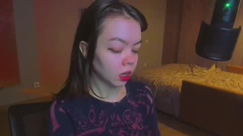 Miss Hari online show from December 2024 08:16:01 AM