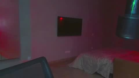 Miss Hari online show from December 2024 11:22:02 AM