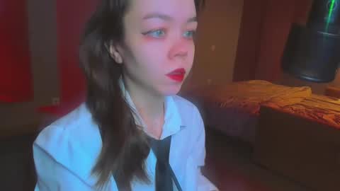 Miss Hari online show from December 2024 07:50:02 AM