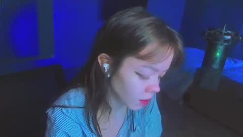 Miss Hari online show from December 2024 08:09:01 AM