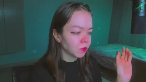 Miss Hari online show from December 2024 11:54:01 AM