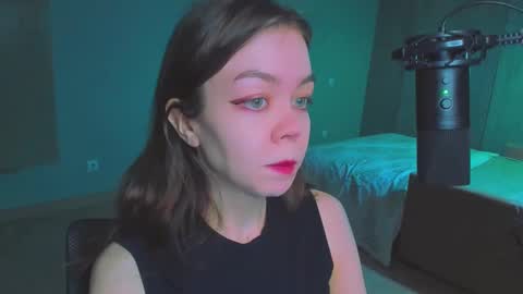 Miss Hari online show from December 2024 10:03:01 AM